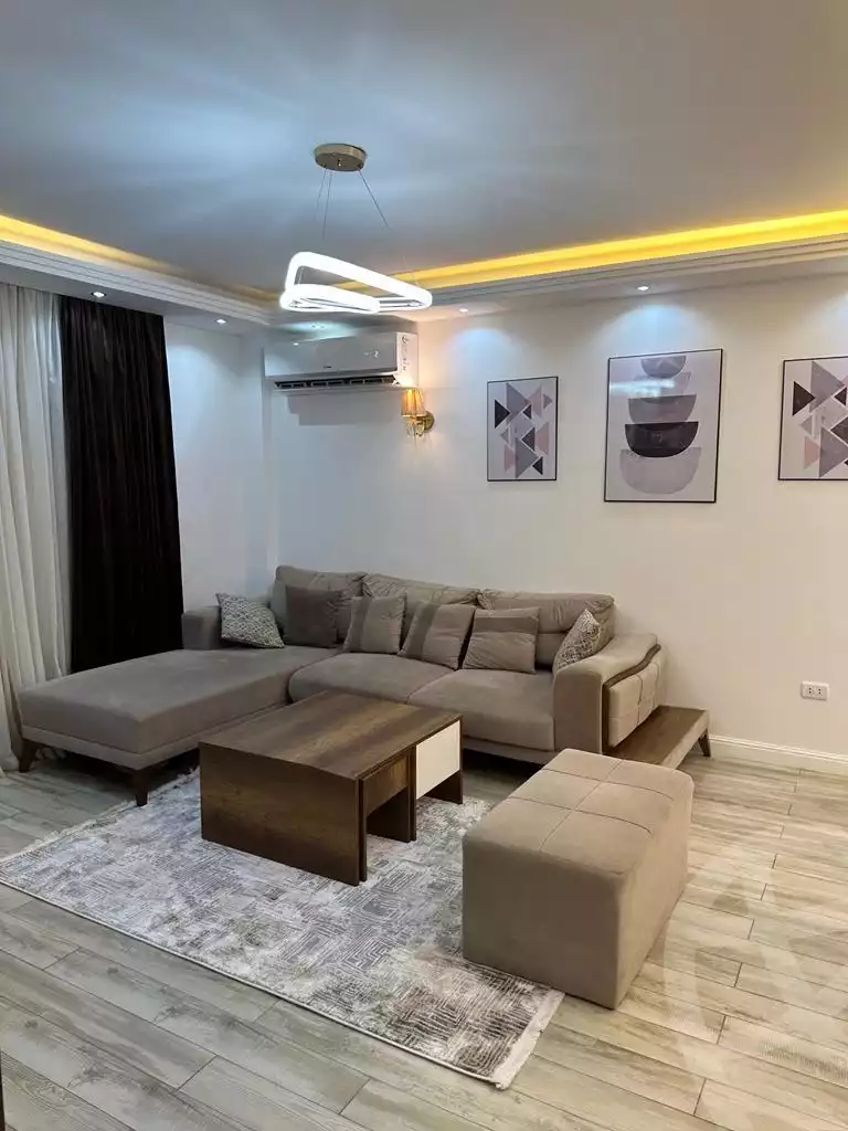 https://aqarmap.com.eg/en/listing/5263302-for-rent-cairo-new-cairo-madinaty-tenth-zone-buildings