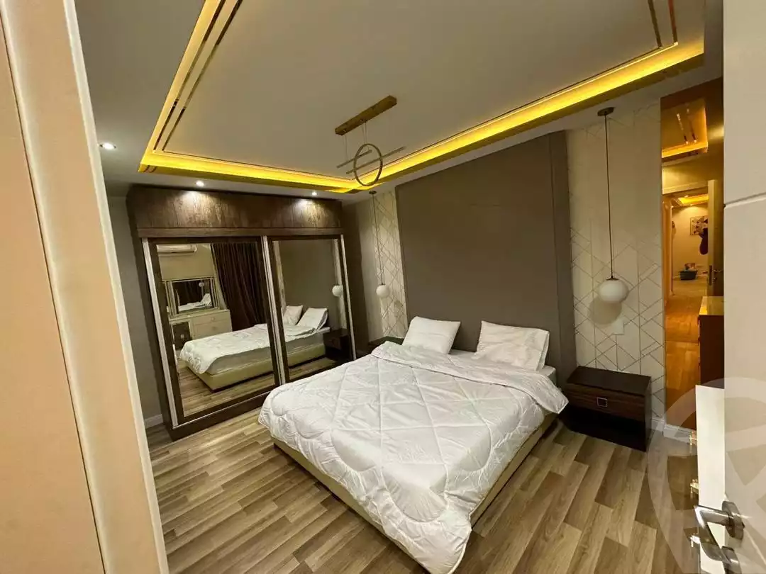 https://aqarmap.com.eg/en/listing/5263302-for-rent-cairo-new-cairo-madinaty-tenth-zone-buildings