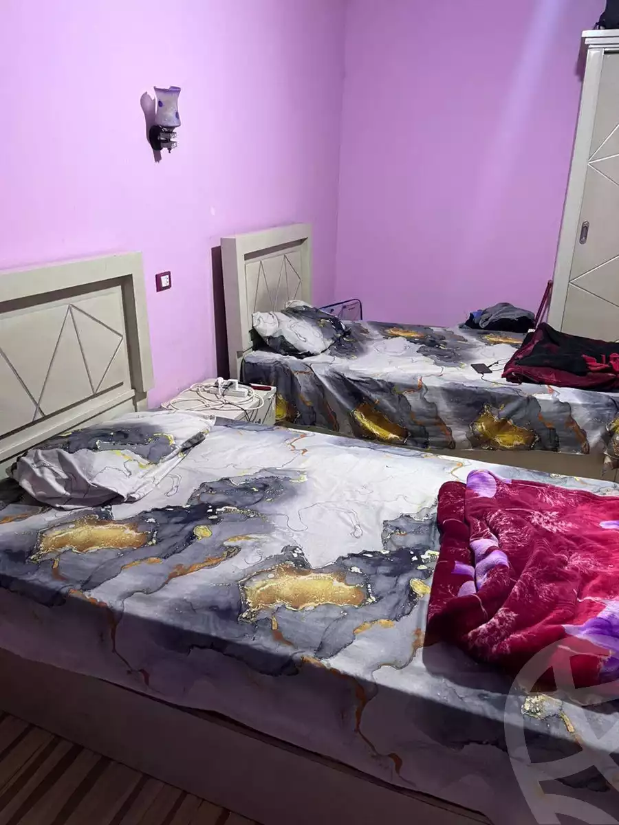 https://aqarmap.com.eg/en/listing/5263316-for-rent-cairo-faisal-el-lebeny