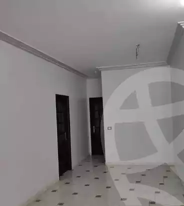 https://aqarmap.com.eg/en/listing/5263327-for-sale-monufia-shibin-el-kom