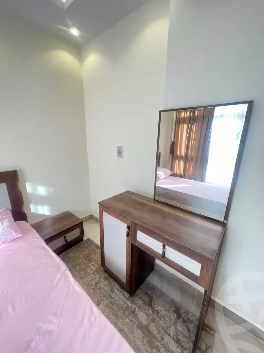 https://aqarmap.com.eg/en/listing/5263332-for-rent-cairo-new-cairo-madinaty-twelfth-zone-buildings
