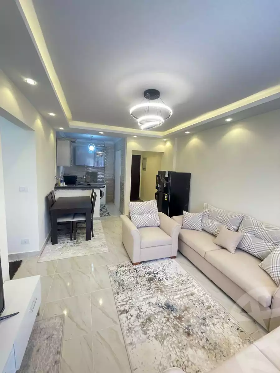 https://aqarmap.com.eg/en/listing/5263332-for-rent-cairo-new-cairo-madinaty-twelfth-zone-buildings
