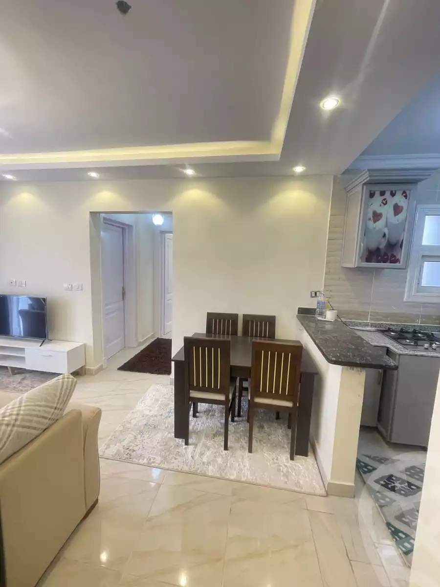 https://aqarmap.com.eg/en/listing/5263332-for-rent-cairo-new-cairo-madinaty-twelfth-zone-buildings