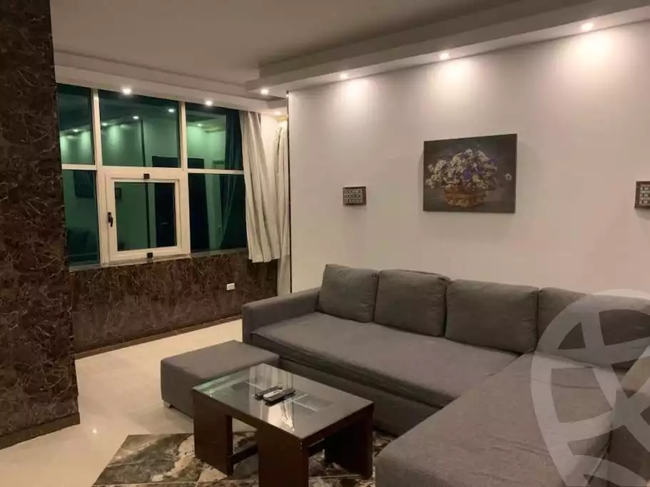 https://aqarmap.com.eg/en/listing/5263313-for-sale-red-sea-hurghada-city-downtownn