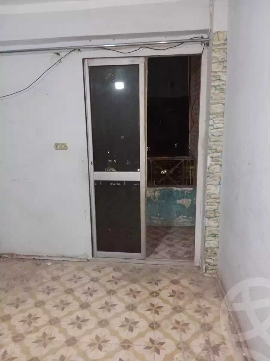 https://aqarmap.com.eg/en/listing/5263331-for-sale-cairo-el-marg-mohamed-nageb