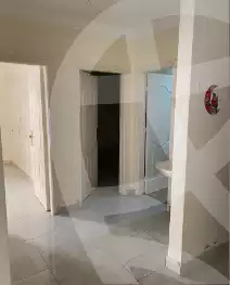 https://aqarmap.com.eg/en/listing/5263383-for-rent-cairo-mokattam-el-hadabah-el-wosta-el-mantaqa-el-olaa