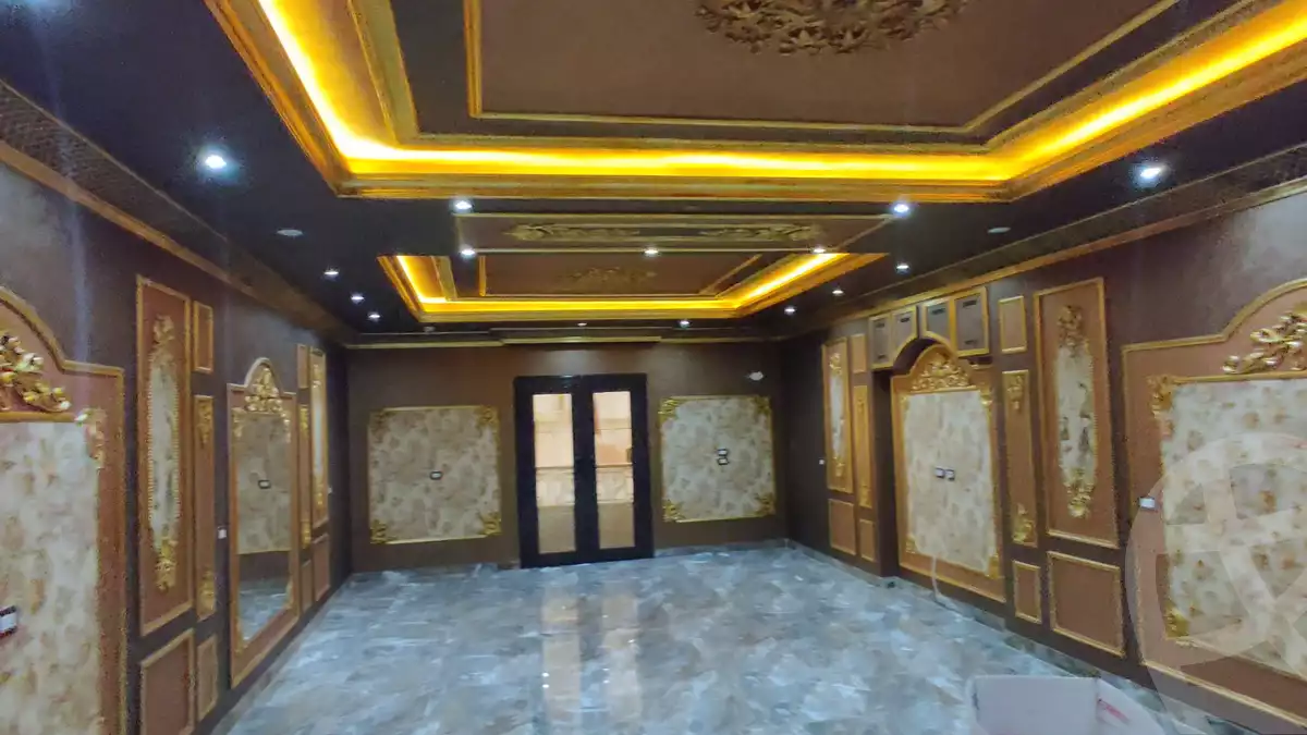 https://aqarmap.com.eg/en/listing/5263329-for-sale-gharbia-el-mahallah-el-kubra-taqseem-el-shamy