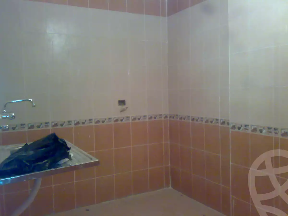 https://aqarmap.com.eg/ar/listing/5261954-for-rent-cairo-ljyz-el-warraq-kwrnysh-lwrq