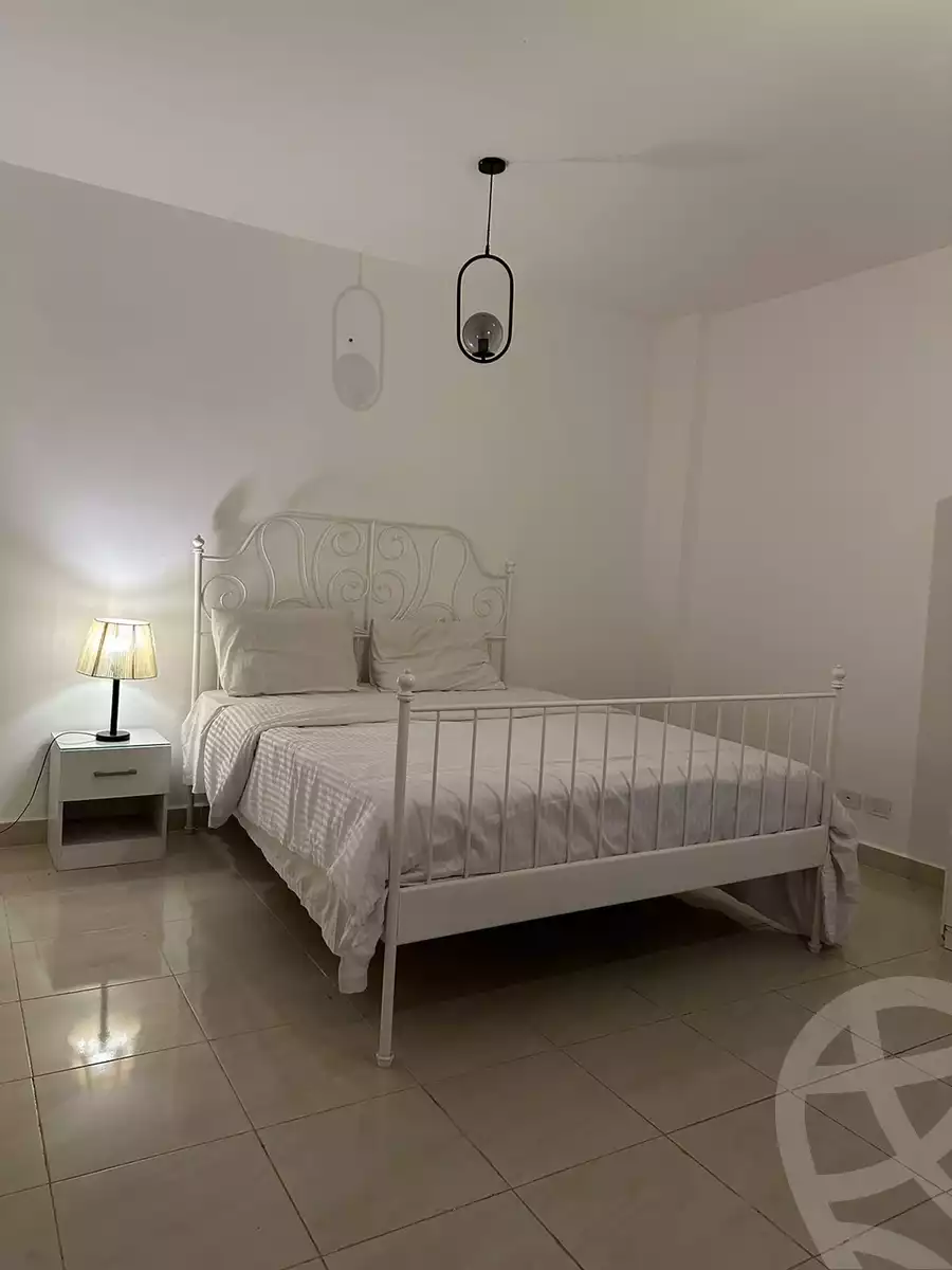 https://aqarmap.com.eg/en/listing/5263405-for-rent-cairo-new-cairo-madinaty-eleventh-zone-buildings-group-113