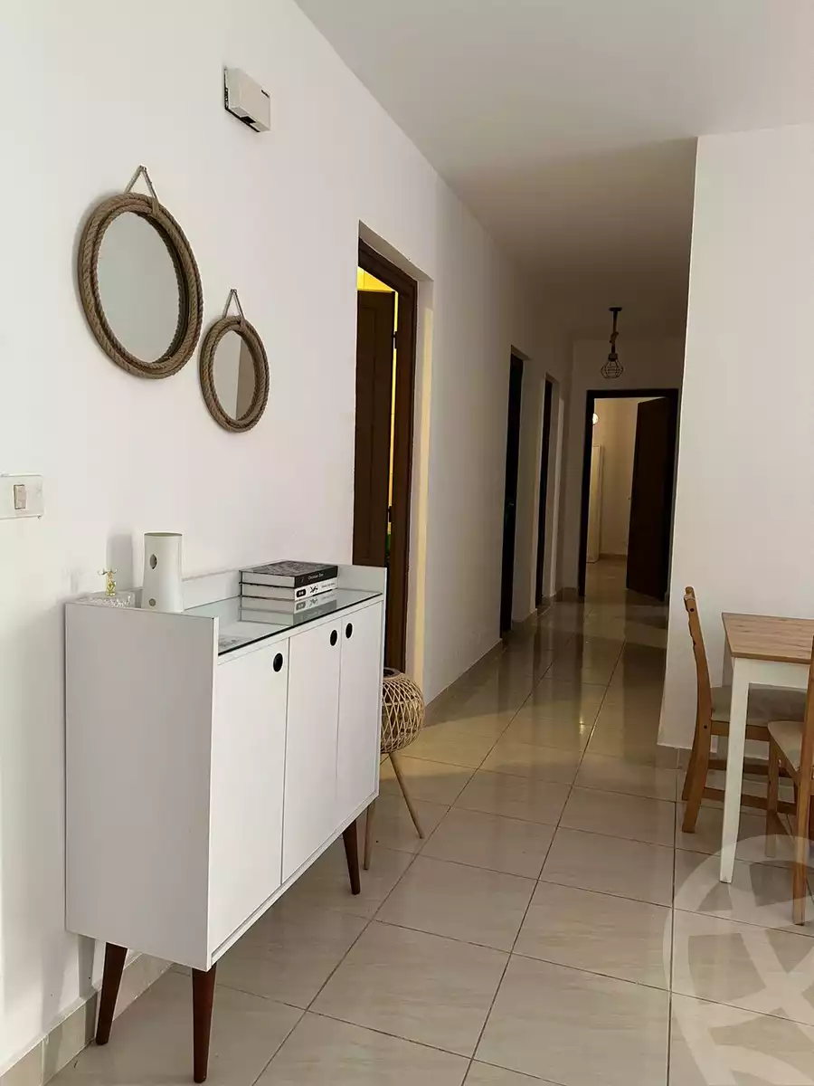 https://aqarmap.com.eg/en/listing/5263405-for-rent-cairo-new-cairo-madinaty-eleventh-zone-buildings-group-113