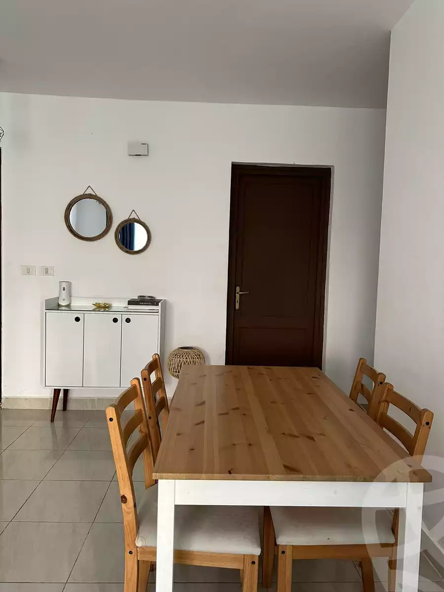 https://aqarmap.com.eg/en/listing/5263405-for-rent-cairo-new-cairo-madinaty-eleventh-zone-buildings-group-113