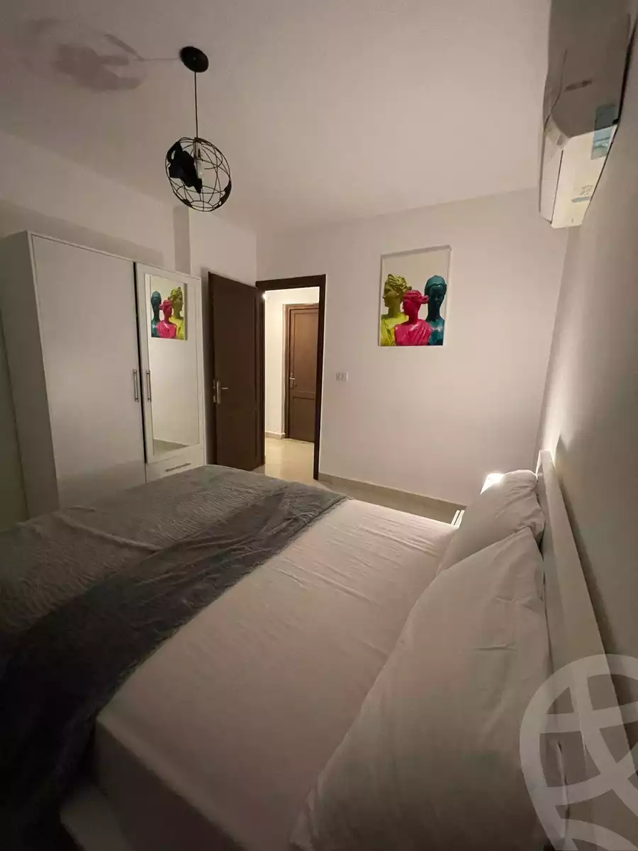 https://aqarmap.com.eg/en/listing/5263405-for-rent-cairo-new-cairo-madinaty-eleventh-zone-buildings-group-113