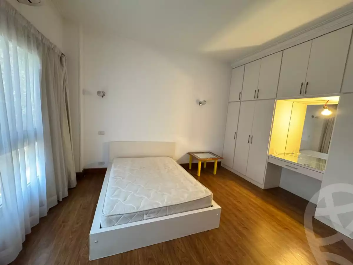 https://aqarmap.com.eg/en/listing/5263486-for-rent-cairo-el-maadi-degla-street-254