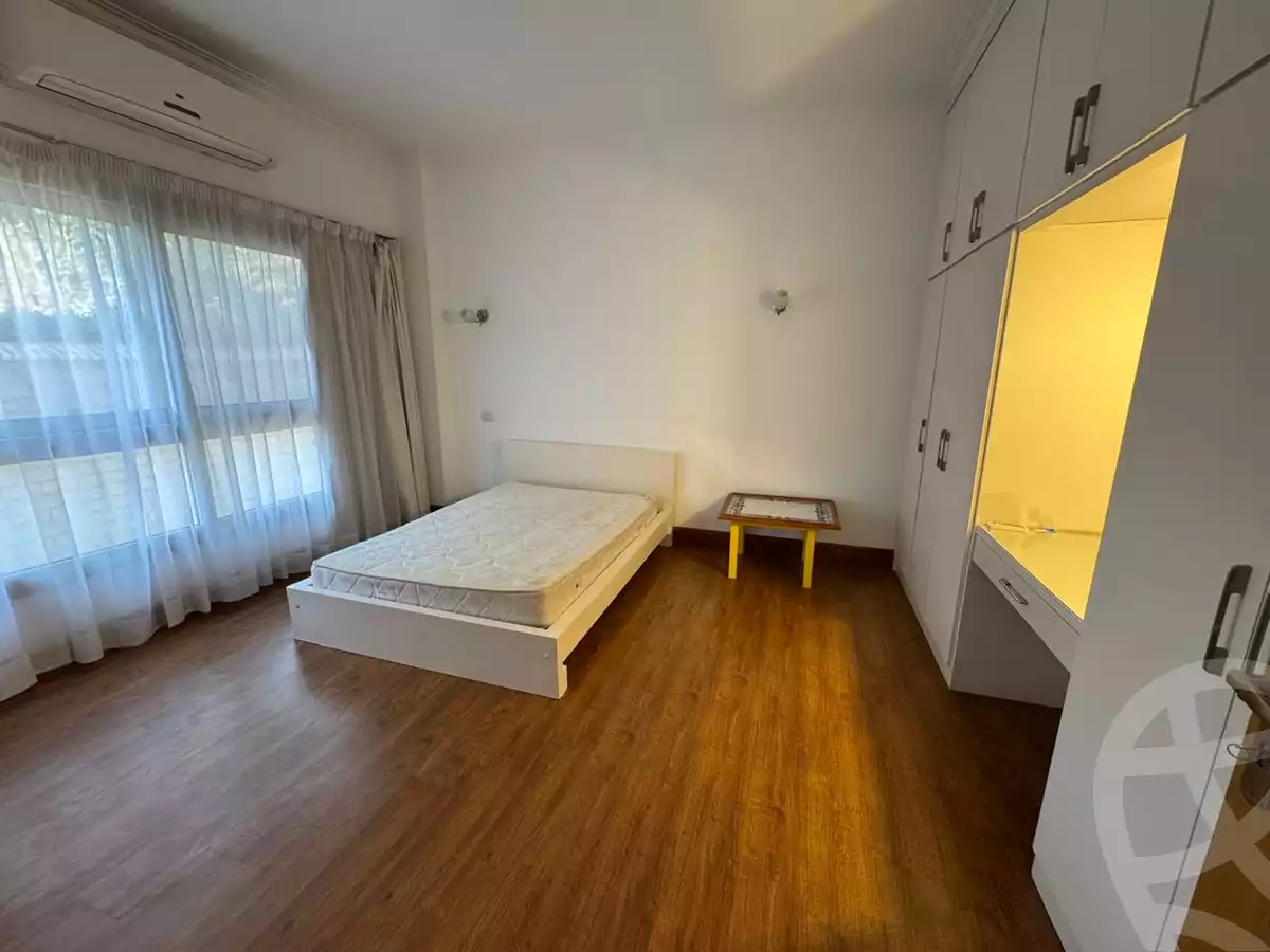 https://aqarmap.com.eg/en/listing/5263486-for-rent-cairo-el-maadi-degla-street-254