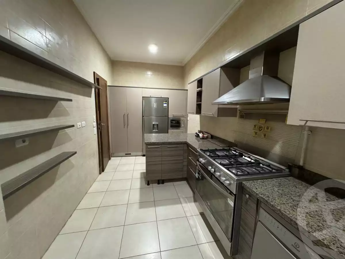https://aqarmap.com.eg/en/listing/5263549-for-rent-cairo-el-maadi-degla-street-206
