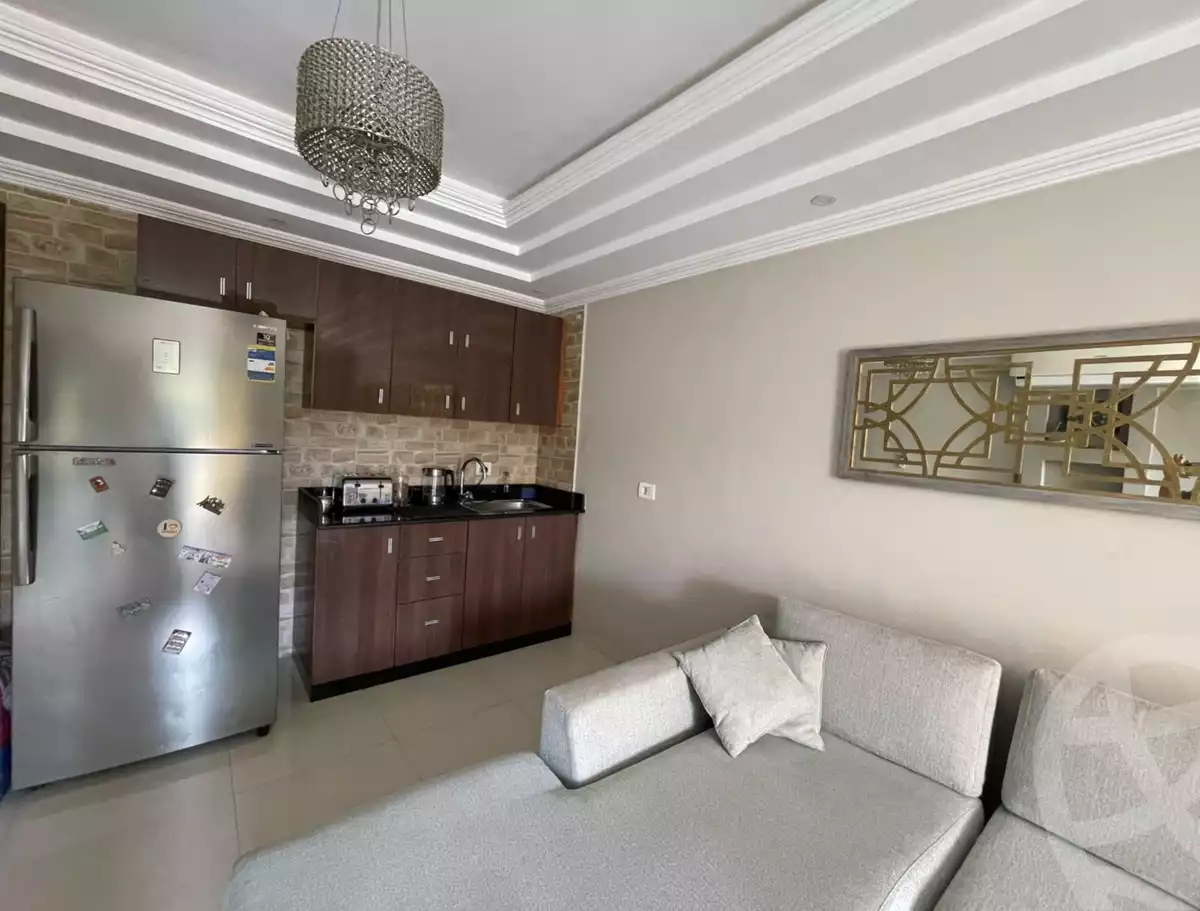 https://aqarmap.com.eg/en/listing/5263630-for-rent-cairo-new-cairo-compounds-byljyw