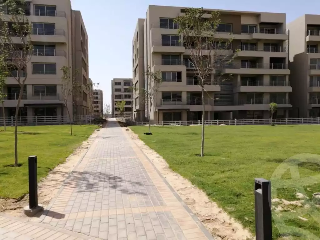 https://aqarmap.com.eg/en/listing/5263623-for-sale-cairo-new-cairo-compounds-capital-gardens