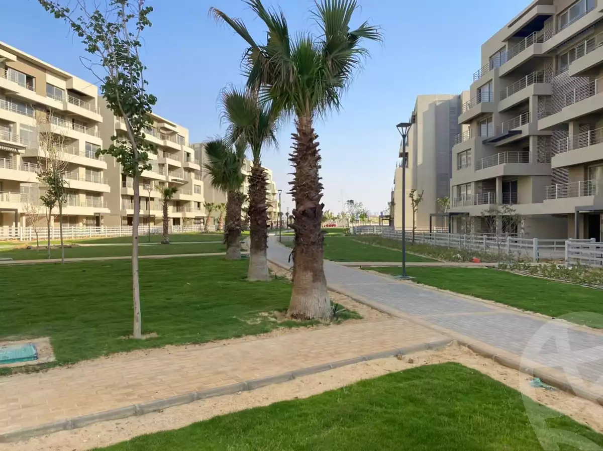 https://aqarmap.com.eg/en/listing/5263623-for-sale-cairo-new-cairo-compounds-capital-gardens
