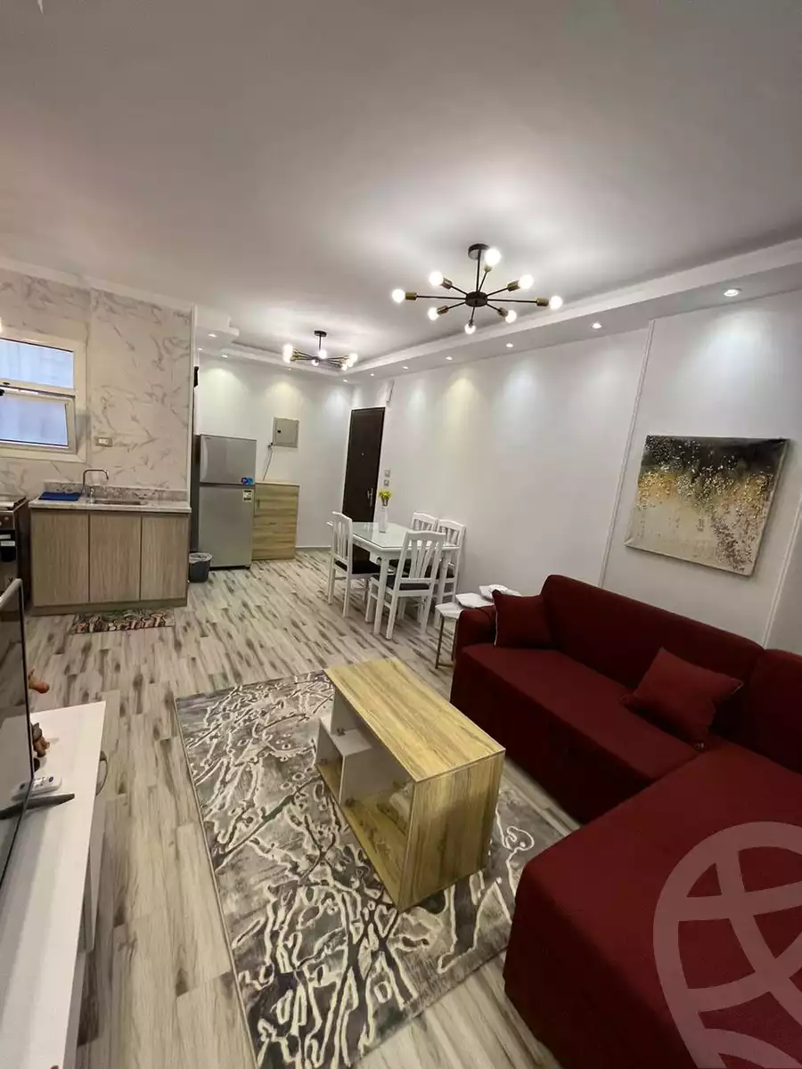 https://aqarmap.com.eg/en/listing/5263664-for-rent-cairo-new-cairo-madinaty-seventh-zone-buildings-mdynty-by-7