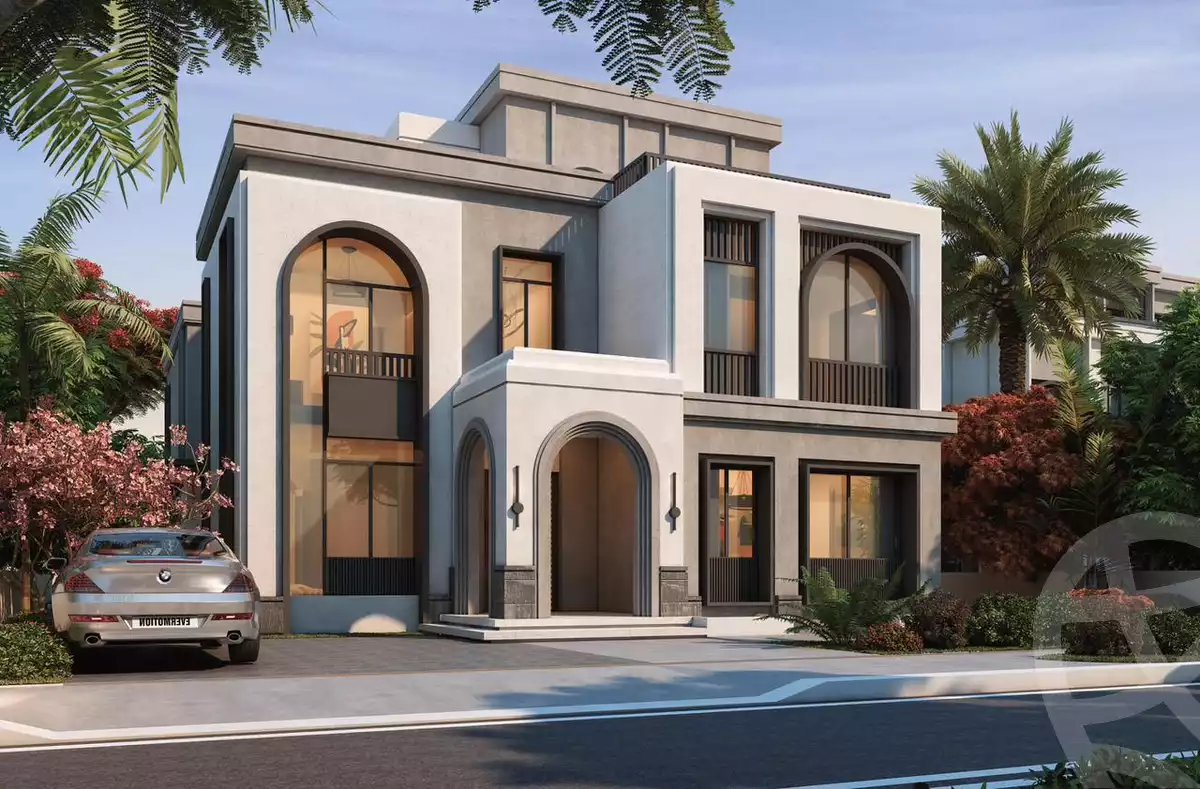 https://aqarmap.com.eg/en/listing/5263673-for-sale-cairo-new-cairo-compounds-ever-compound-cred