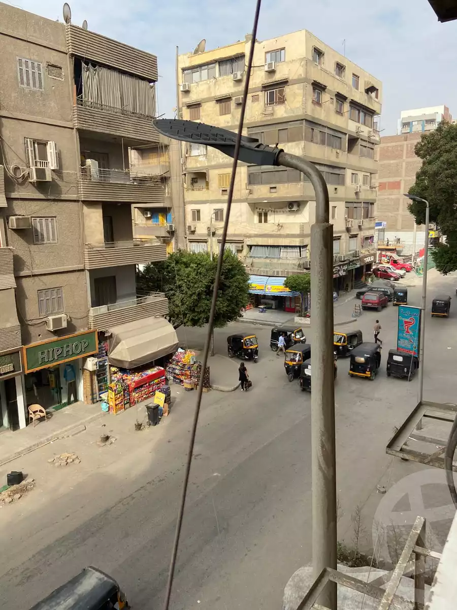 https://aqarmap.com.eg/ar/listing/5263651-for-sale-cairo-helwan-helwan-el-sharkeya-ismael-kamel-st
