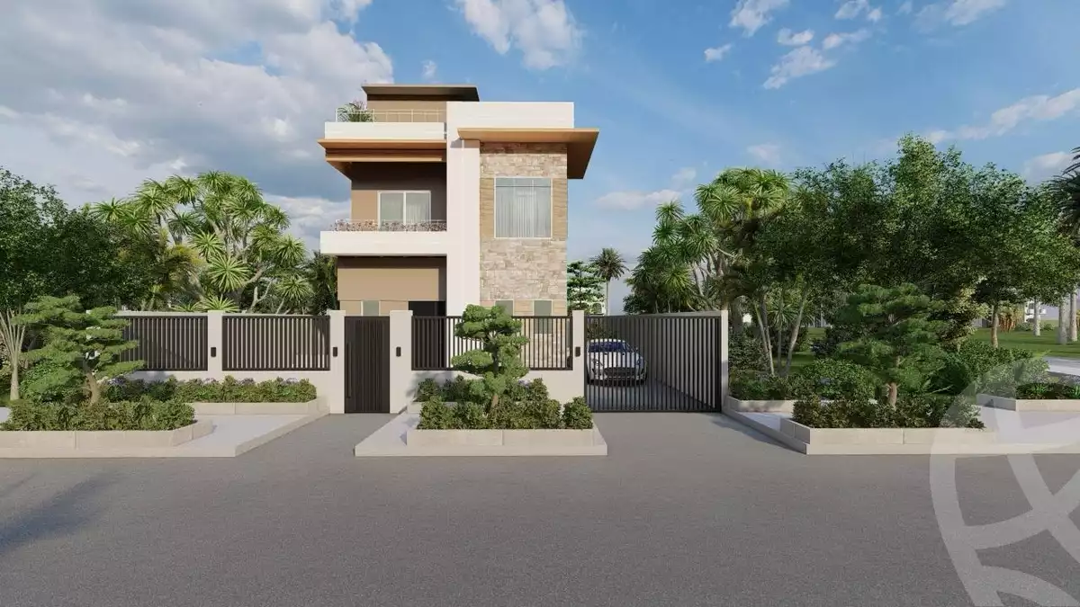 https://aqarmap.com.eg/en/listing/5263737-for-sale-cairo-el-sheikh-zayed-city-lshykh-zyd-ljdyd-palm-valley-2-compound-pledge