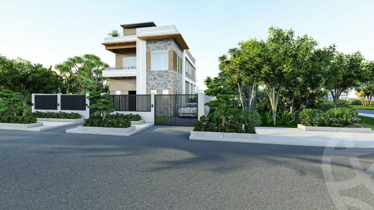 https://aqarmap.com.eg/en/listing/5263737-for-sale-cairo-el-sheikh-zayed-city-lshykh-zyd-ljdyd-palm-valley-2-compound-pledge