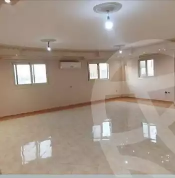 https://aqarmap.com.eg/en/listing/5263759-for-rent-cairo-mokattam-lhdb-l-ly-shareaa-9