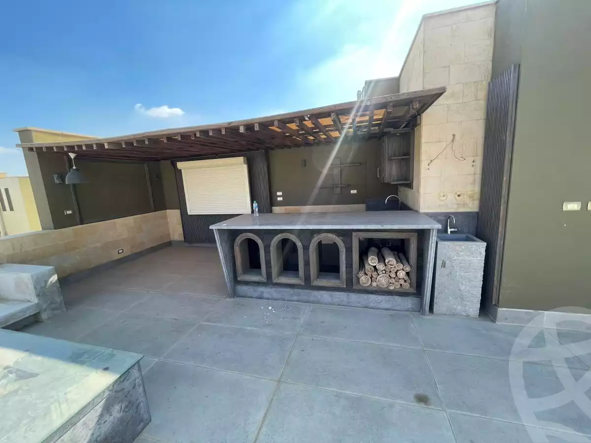 https://aqarmap.com.eg/en/listing/5262641-for-rent-cairo-el-sheikh-zayed-city-compounds-westown-medical-centre-sodic