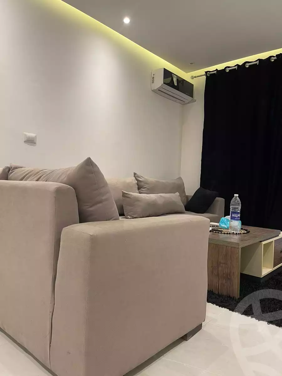 https://aqarmap.com.eg/en/listing/5263766-for-rent-cairo-new-cairo-madinaty-tenth-zone-buildings