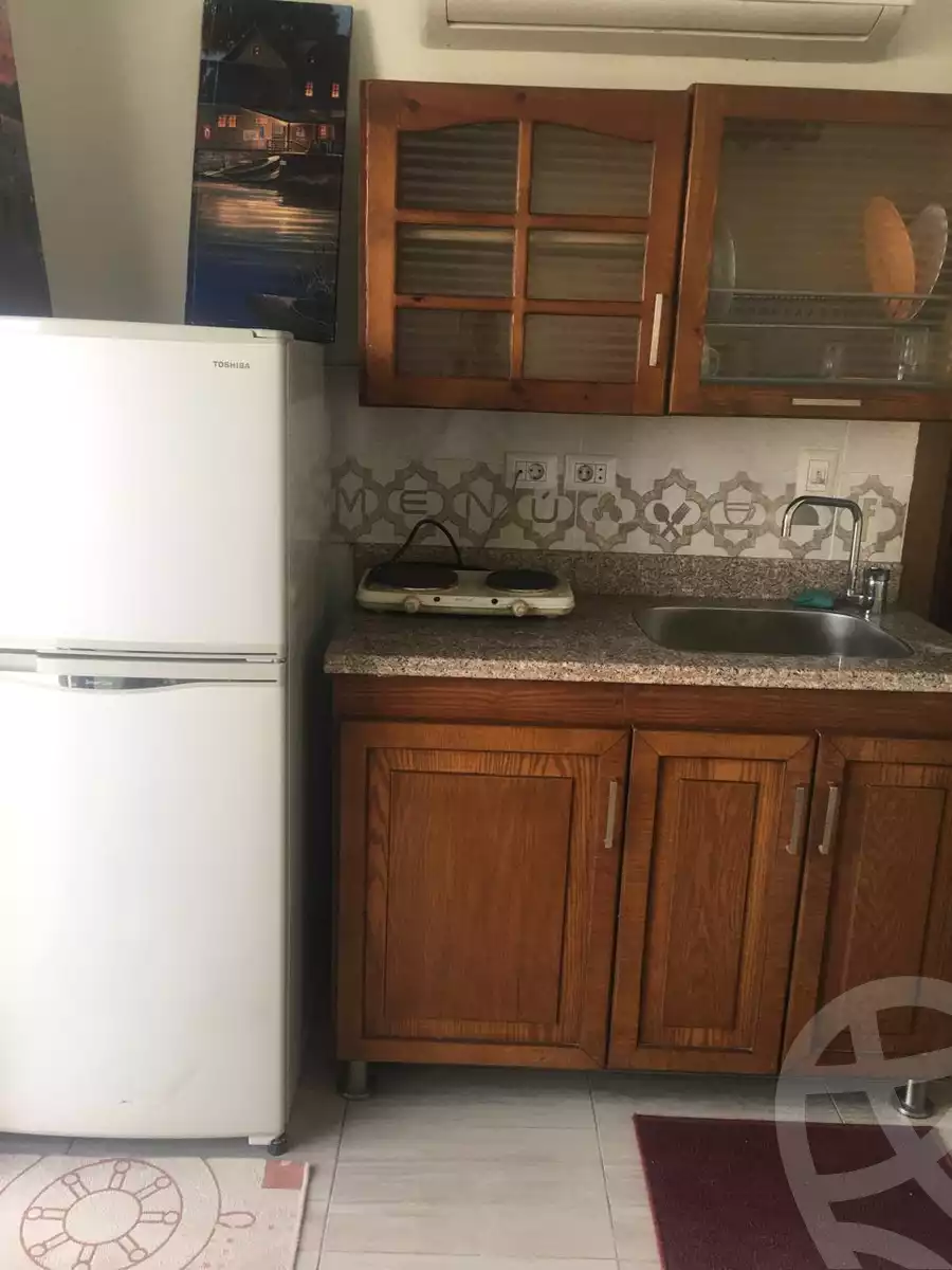 https://aqarmap.com.eg/en/listing/5262641-for-rent-cairo-el-sheikh-zayed-city-compounds-westown-medical-centre-sodic
