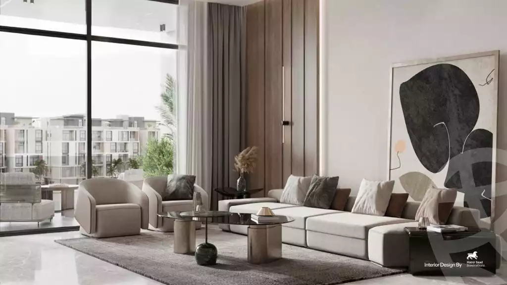 https://aqarmap.com.eg/ar/listing/5263791-for-sale-cairo-6th-of-october-compounds-Ever-Credd
