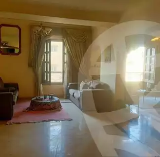 https://aqarmap.com.eg/ar/listing/5263841-for-sale-cairo-mokattam-lhdb-l-ly-hay-el-ashgar