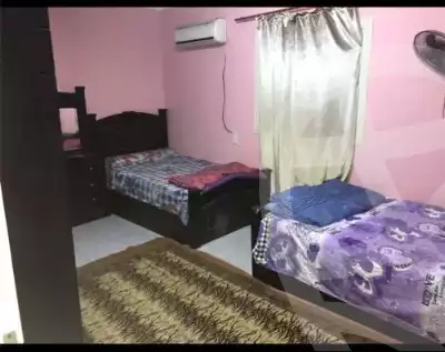https://aqarmap.com.eg/en/listing/5263836-for-rent-cairo-el-haram-shareaa-khatem-el-morsalen