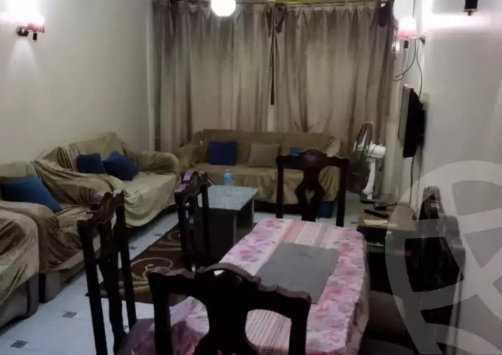 https://aqarmap.com.eg/en/listing/5263836-for-rent-cairo-el-haram-shareaa-khatem-el-morsalen