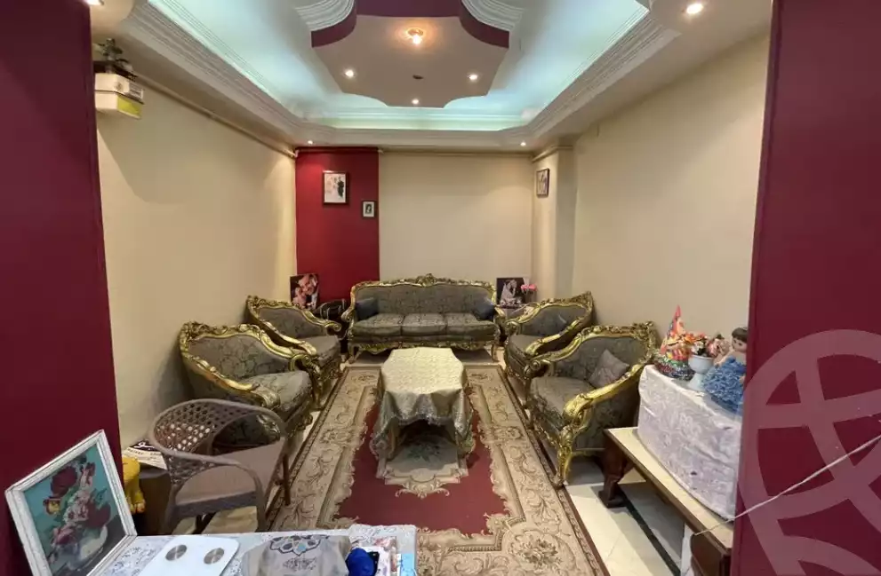 https://aqarmap.com.eg/en/listing/5263886-for-sale-cairo-el-haram-shareaa-khatem-el-morsalen