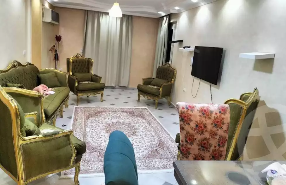 https://aqarmap.com.eg/en/listing/5263944-for-rent-cairo-hadayek-el-ahram-mntq-d
