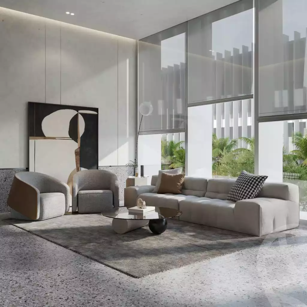 https://aqarmap.com.eg/en/listing/5263970-for-sale-cairo-6th-of-october-compounds-Ever-Credd