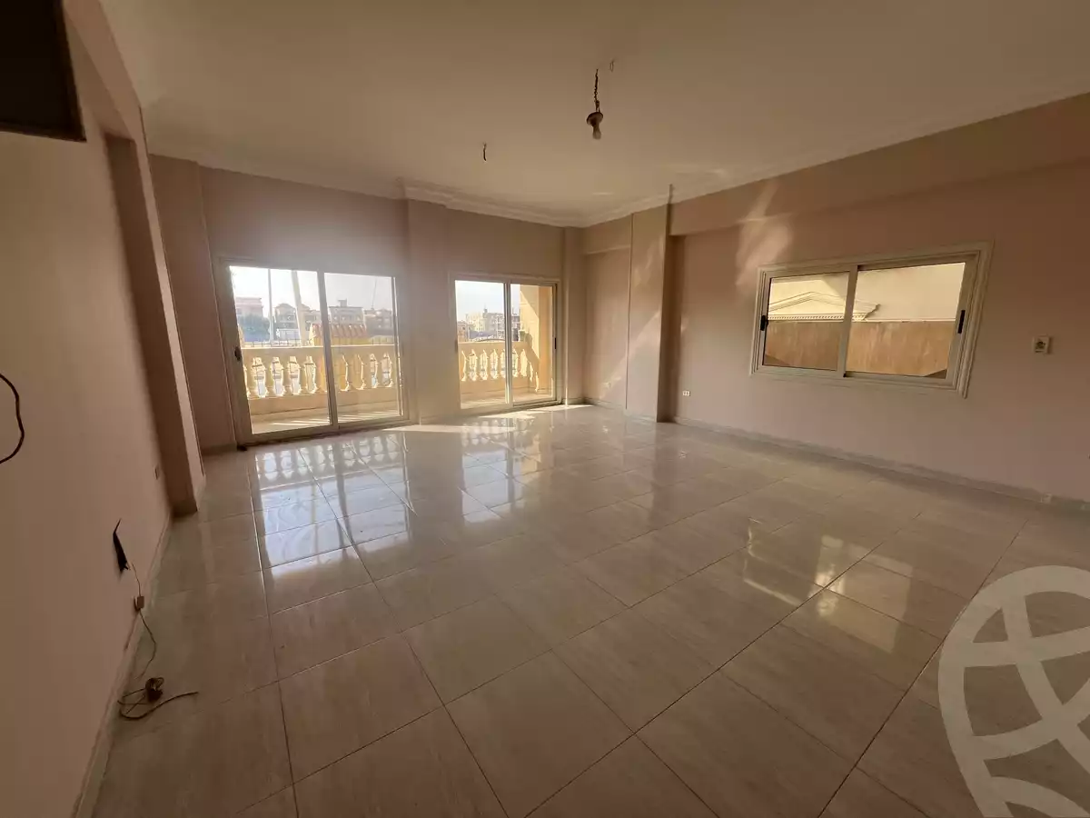 https://aqarmap.com.eg/en/listing/5263980-for-rent-cairo-new-cairo-el-narges-el-narges-7-naguib-el-rihani-st