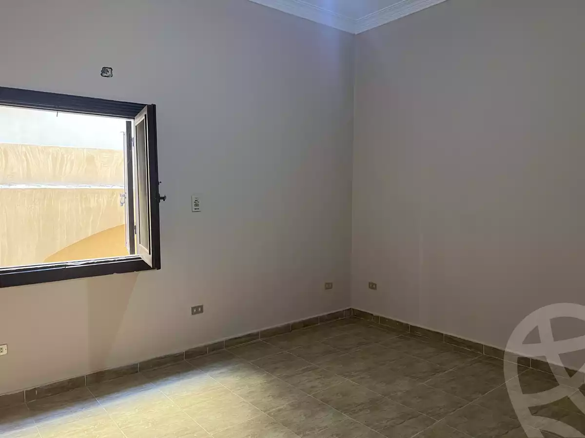 https://aqarmap.com.eg/en/listing/5263980-for-rent-cairo-new-cairo-el-narges-el-narges-7-naguib-el-rihani-st