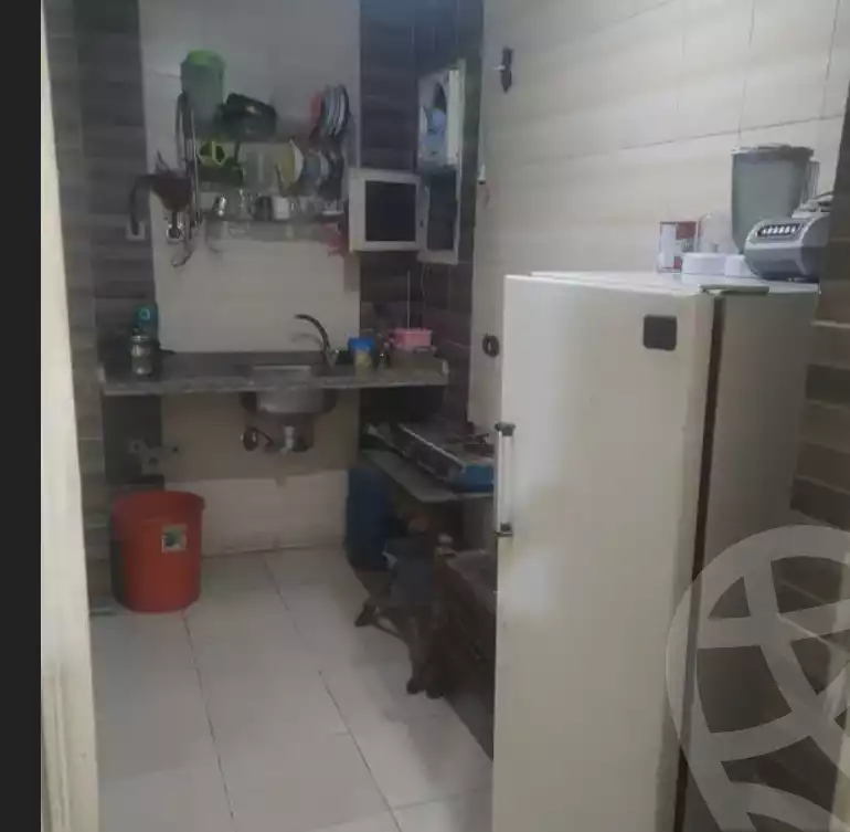 https://aqarmap.com.eg/ar/listing/5264057-for-rent-cairo-downtown-gamra