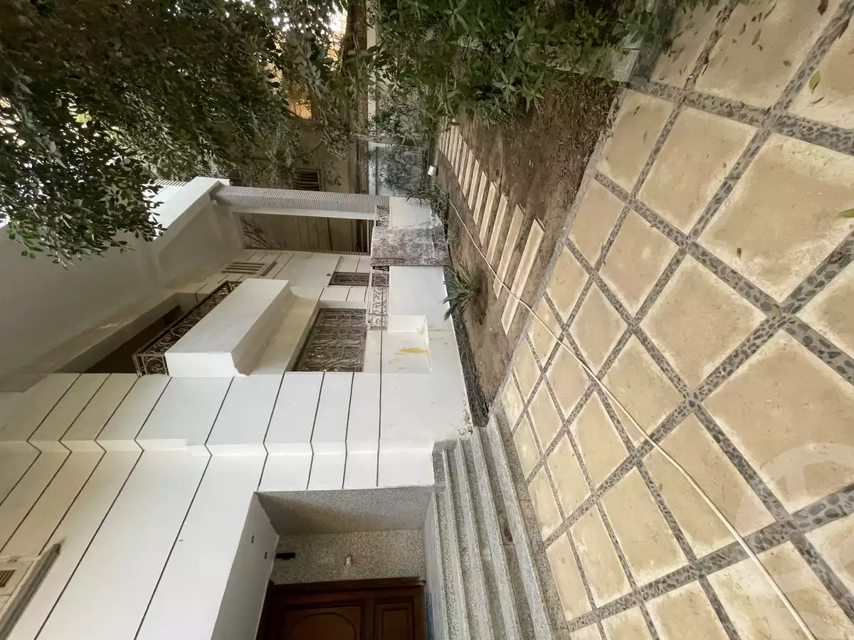 https://aqarmap.com.eg/en/listing/5264003-for-sale-cairo-hadayek-el-ahram-lmntqh-l