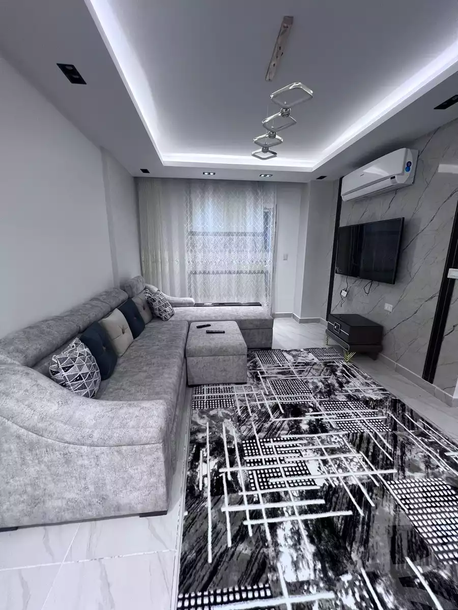 https://aqarmap.com.eg/en/listing/5264026-for-rent-cairo-new-cairo-madinaty-twelfth-zone-buildings