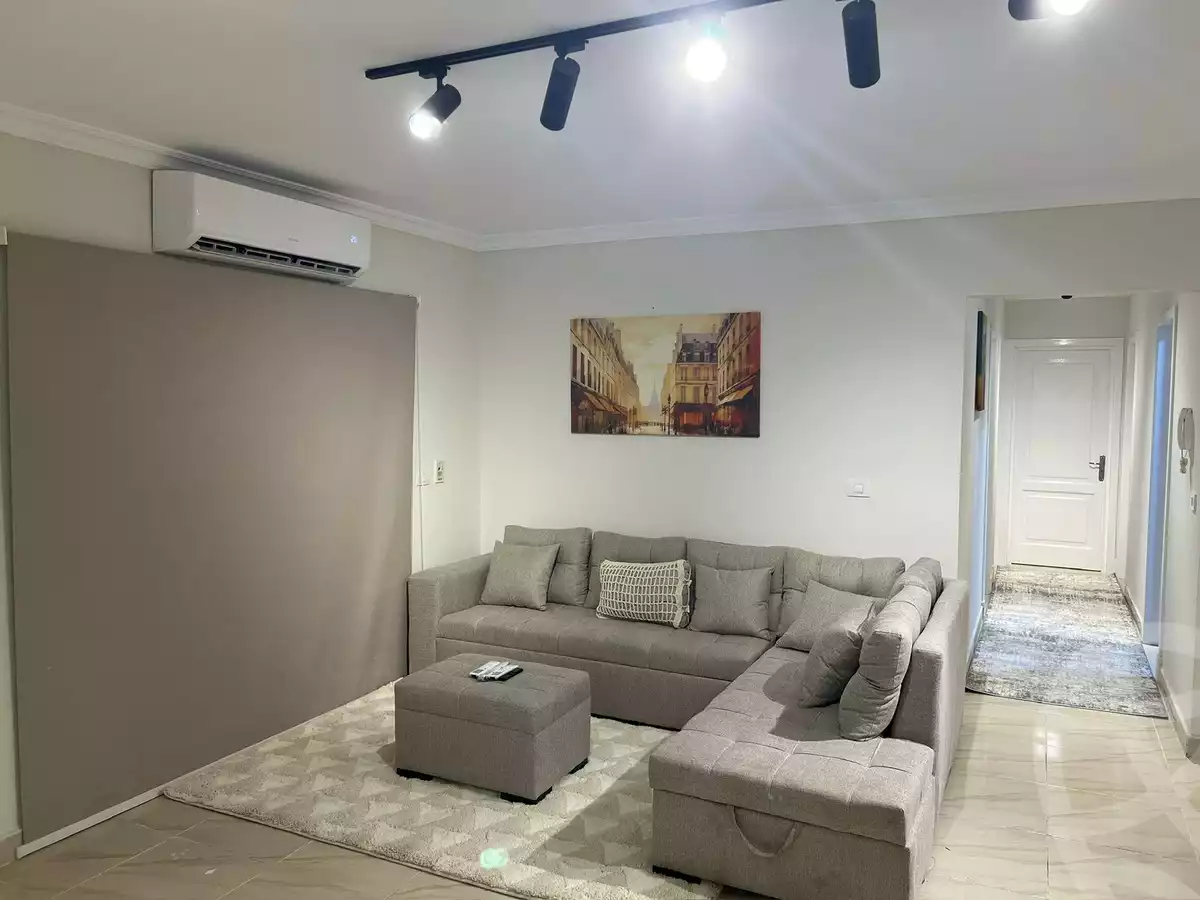 https://aqarmap.com.eg/en/listing/5264135-for-rent-cairo-new-cairo-madinaty-twelfth-zone-buildings