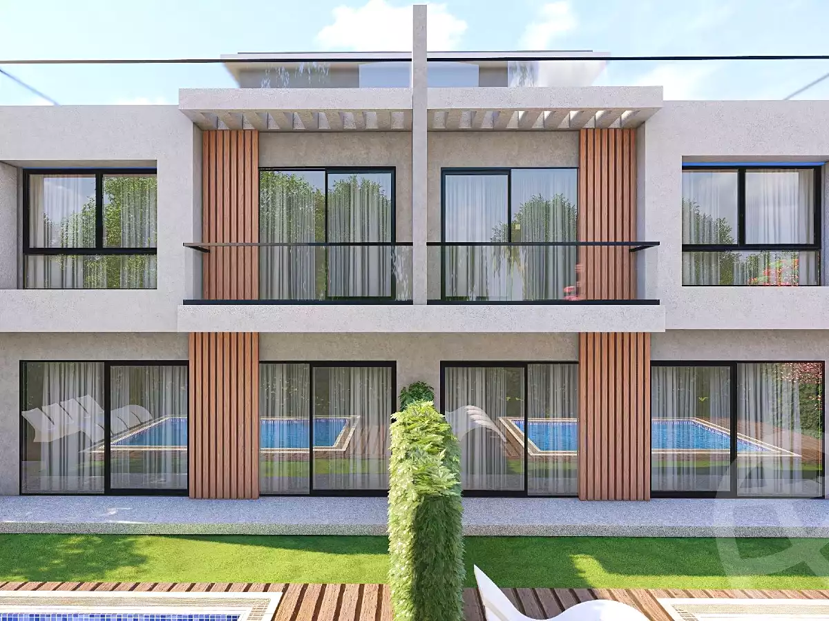 https://aqarmap.com.eg/en/listing/5263723-projects-sun-square1