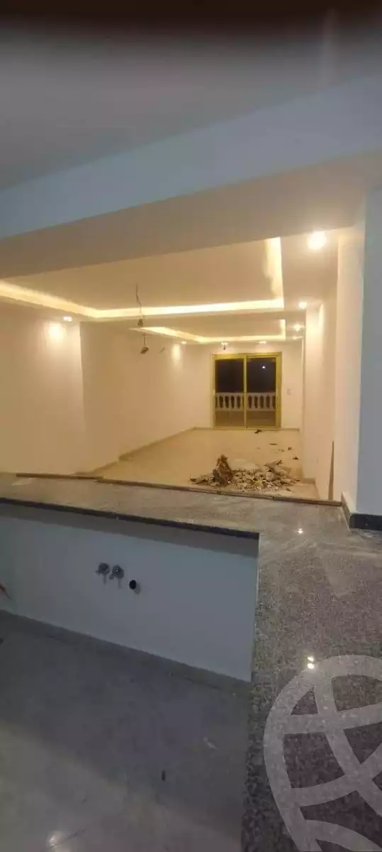 https://aqarmap.com.eg/en/listing/5264182-for-rent-cairo-faisal-el-lebeny