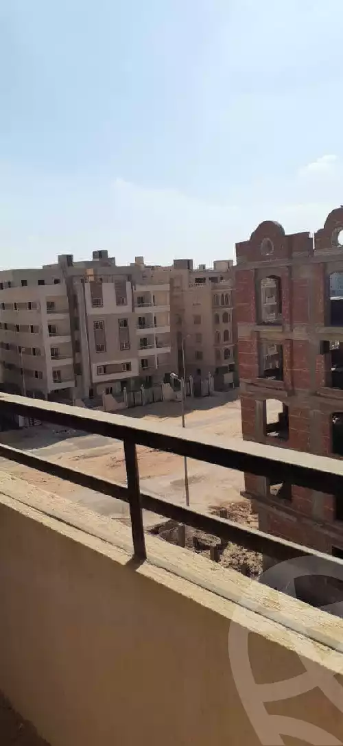 https://aqarmap.com.eg/en/listing/6025228-for-sale-cairo-new-cairo-el-lotus-lotus-north-cairo-new-cairo-el-lotus-lotus-south-the-fourth-area-lotus-north