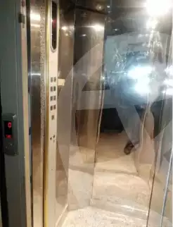 https://aqarmap.com.eg/en/listing/5264167-for-rent-cairo-faisal-el-maryotyah
