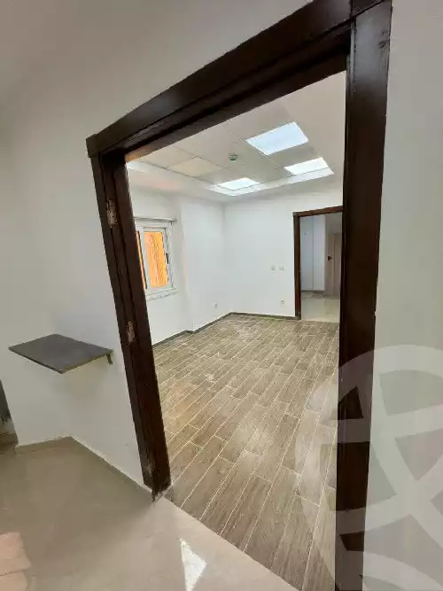 https://aqarmap.com.eg/en/listing/5998338-for-sale-cairo-new-cairo-compounds-concord-plaza
