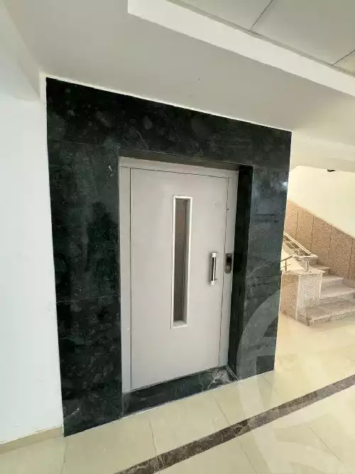 https://aqarmap.com.eg/en/listing/5998338-for-sale-cairo-new-cairo-compounds-concord-plaza